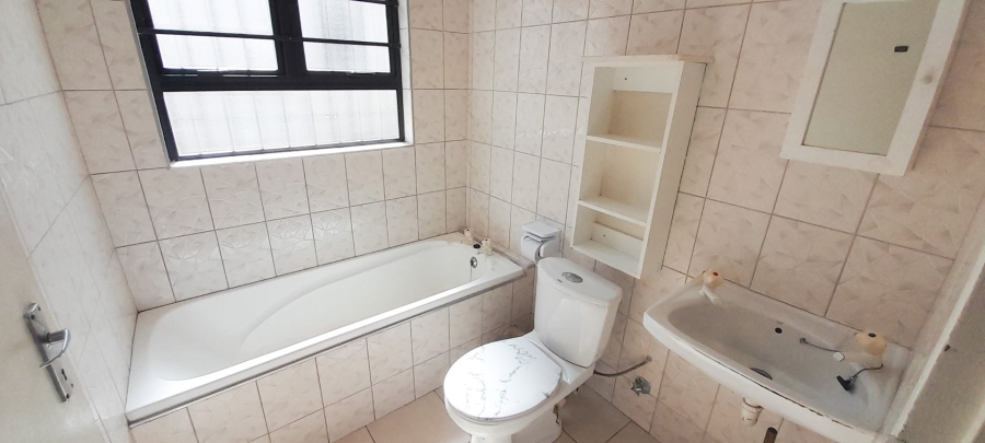 2 Bedroom Property for Sale in Belhar Western Cape